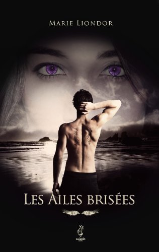 Les Ailes brisées gratuit Les Ailes brisées gratuit