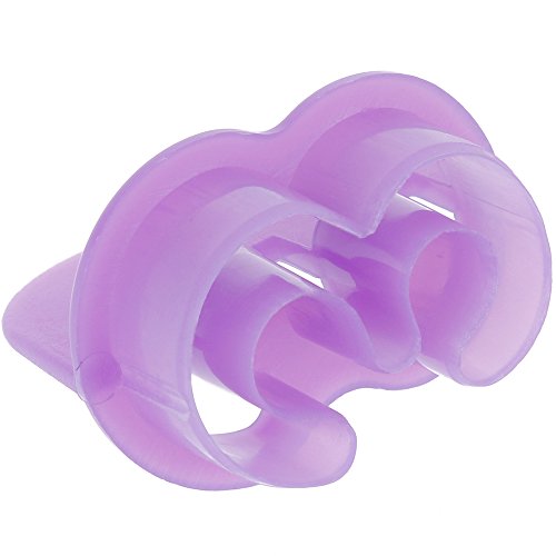 Faburo 52tlg Fondant Ausstecher ,44 Buchstaben Ausstechformen Alphabet Zahlen und 12pc Ausstecher Stempel ,Tortendeko - 3