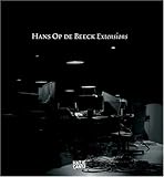 Image de Hans Op de Beeck: Extensions