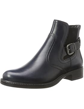Tamaris Damen 25002 Stiefel
