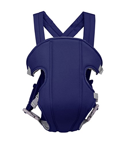 JUNGEN Multifunktionsbaby Bügelbaby Rucksack Babybügel Babymütter und kind Versorgungsmaterialien 1 stk