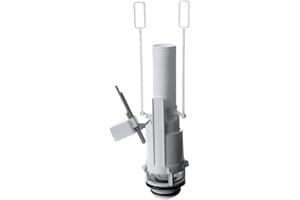 Siamp - Mécanisme pour Batichasse 535