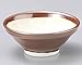 Produktbild Suribachi 14cm Mörser Beige Ceramic Japanisch traditionell
