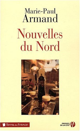 Nouvelles du Nord
