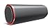 Price comparison product image Creative Sound Blaster FRee Portable Bluetooth Speaker - Black