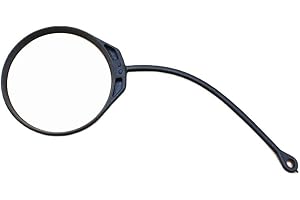 LOHILL Tankdeckelleitung,Kraftstofftank Leitung Tankdeckel Linie,Tankdeckel Schnur,Kabelsatz für Auto kraftstofftankdeckel,Tankdeckel Kabel Draht Kompatibel mit VW Bora Audi Passat