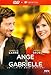 Ange Et Gabrielle [Edizione: Francia]