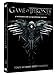 Game of Thrones (Le Trône de Fer) - Saison 4 - DVD - HBO
