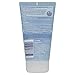 NIVEA Daily Essentials Gentle Exfoliating Scrub - 150 ml