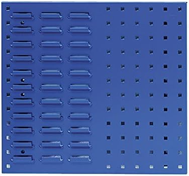 Bott 14025153.11 0.5M Combi Panel RAL5010 Blue