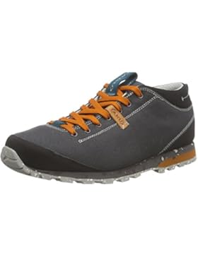 AKU Bellamont Air Unisex-Erwachsene Outdoor Fitnessschuhe