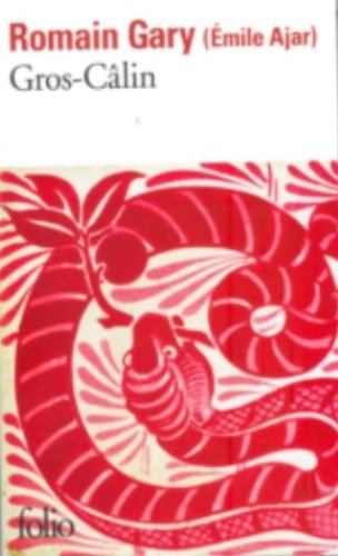 <a href="/node/23099">Gros-Câlin</a>