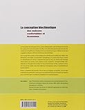 Image de La conception bioclimatique : Des maisons économes et confortables en neuf et en réhabilitation