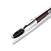 Maybelline Jade Master Shape Eyebrow Pencil Dark Brown