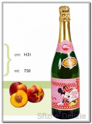 Tappetini auto disney Tappetini auto disney