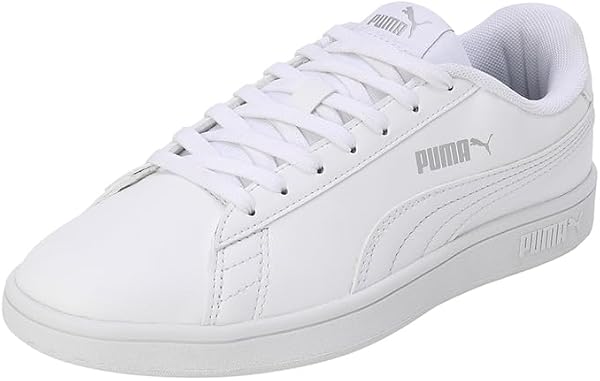 Puma | Smashic Comfort Casual Sneakers