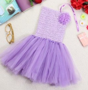 where to buy crochet tube top for tutu dress SALE MYSTERY Crochet Tube Top 0-6m