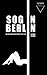 Produktbild Sog in Berlin: Das Millennium nach dem KitKat Club