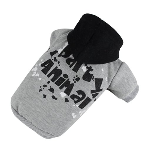 Pawz-Road-Large-Dog-Clothing-Pet-Clothes-Dog-Sweater-Pet-Fleece-Winter-Warm-Dog-Product-Hoodie-2-Colors-3sizes