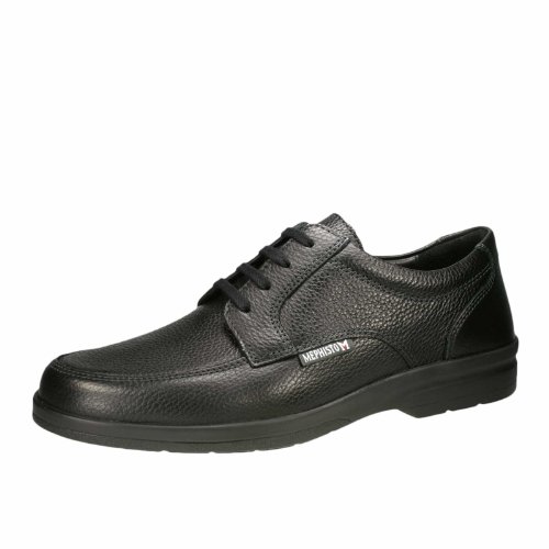 Preisvergleich Produktbild Mephisto Herren Schnürer 6,5 UK