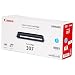Produktbild Canon i-Sensys 707 C All-in-One-Patrone für LBP5000 1 Stück Cyan