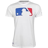 mlb baseball shirt