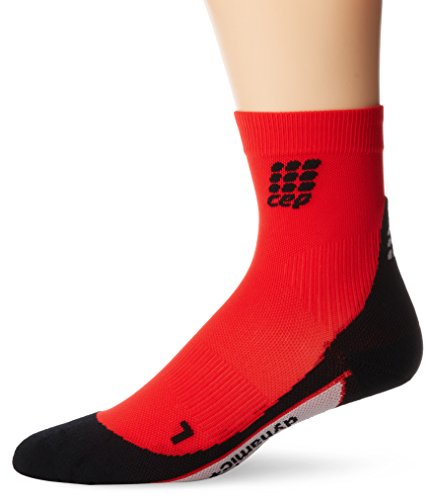 Womens Cep Dynamic Short Socks Dynamic Run Socks Desertcart UAE
