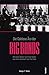 Die goldene Ära der Bigbands by 