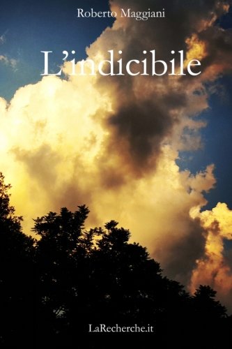 L'indicibile: Volume 9 libro