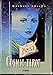 Tarotkarten, Cosmic Tarot, m. Begleitbuch by 