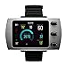 Produktbild Suunto Eon Steel Scuba Diving Computer