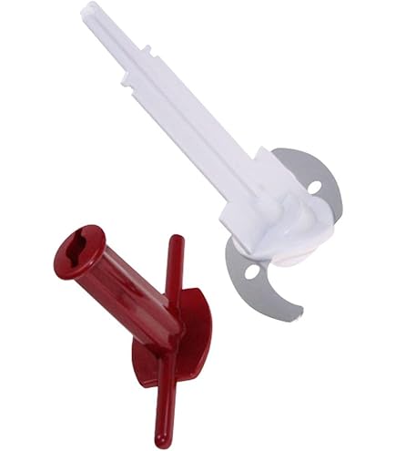 Bol hachoir pour robot Moulinex SS-192811