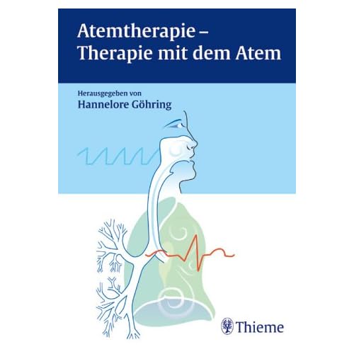 Pdf Atemtherapie Therapie Mit Dem Atem Kostenlos Download Ursprunglich Wissenschaftsbuch Epub Download Online