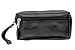 Sapphire Fusion Polyester 1Liters Black Travel Accessories Ping RS.459.00