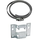 Aquasystem 12 Litre Potable Expansion Vessel With 3 4 Connection Amazon Co Uk Diy Tools