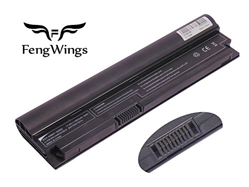 11.25V 3000mAh A31-H90T-3000 Laptop Akku Fur Medion Akoya E1317T E1318T Touch 10 Medion MD98442 MD98443 MD98447 MD98448 MD98449 MD98522 MD98709 MD99240 MD99330