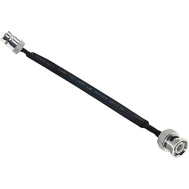 Répartiteur Antenne pour TNT - 8 Sortie TV - HDLINE