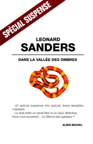 <a href="/node/78633">Dans la vallée des ombres</a>