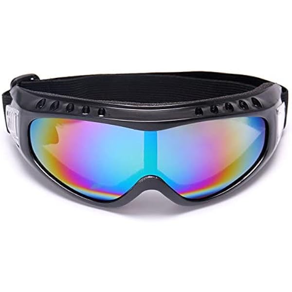 Oakley Line Miner Kazu with Prizm Sage Gold, Large : Amazon.in