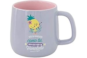 MR. WONDERFUL Caneca - Não não não no no as tu