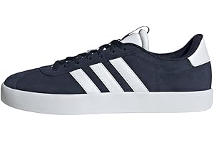 Adidas Homme VL Court 3.0 Chaussures