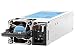 Produktbild HP Enterprise Stromversorgung redundant / Hot-Plug ( Plug-In-Modul ) - Flex Slot, 720478-B21