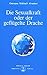 Die Sexualkraft oder der geflügelte Drache (Izvor) by 