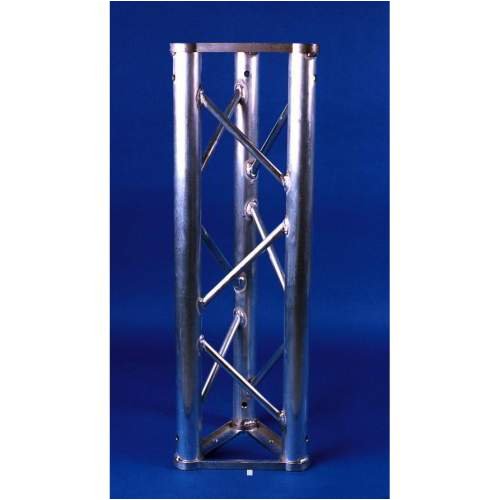 Preisvergleich Produktbild TRISYSTEM PST-800 3-Punkt Traverse, 80cm
