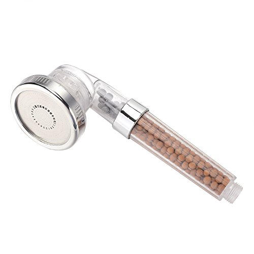 Preisvergleich Produktbild Bestope® Übungs-Set zum Knacken von Schlössern grau