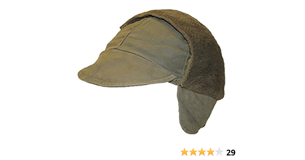 Genuine BW Bundeswehr German Army 