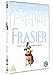 Frasier - Best Of Christmas [DVD]