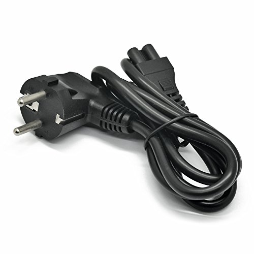 iProtect Netzteil Ladegerät AC Adapter 19V / 4.7A / 90W / 7.4×5 mm für HP Notebooks - 5