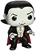 Produktbild Universal Monsters Funko POP Vinyl Figure: Dracula