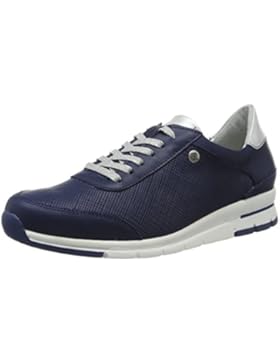 Romika Damen Tabea 19 Sneaker